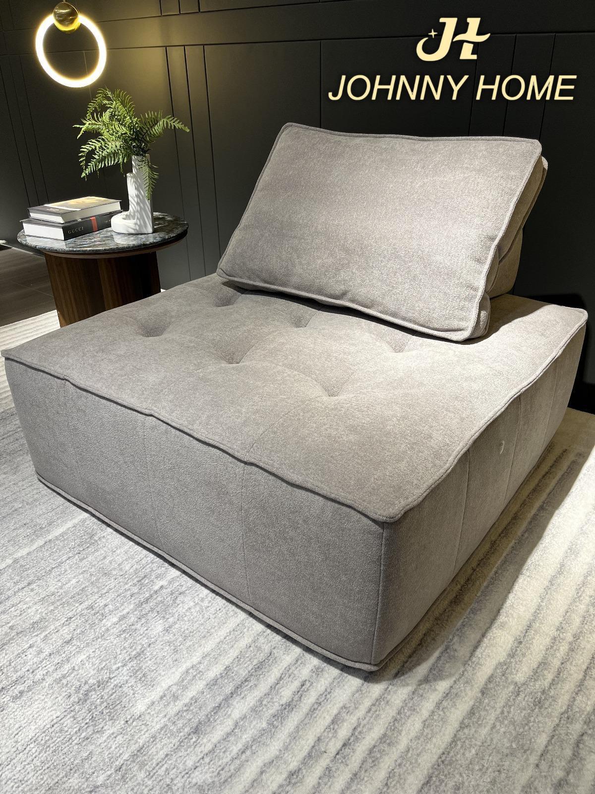 Фотьойл от текстил - SF-05